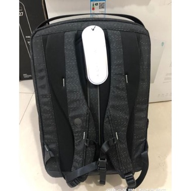 Balo Dell ALienware Horizon AW523P chính hãng, 17.3 inch