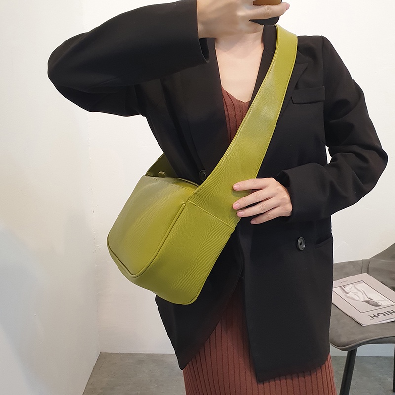 Túi Xách Thiết Kế Mới Đơn Giản Thời Trang