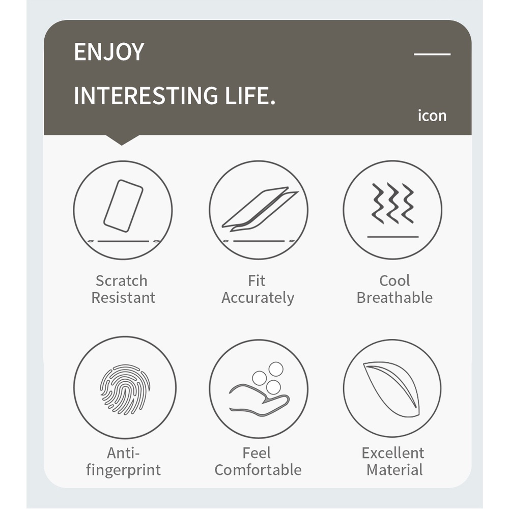 Phim Dán Bảo Vệ Thân Máy Tính Bảng Chống Trầy In Họa Tiết 3d Cho 2022 New Ipad Pro6 12.9 / Pro11 Mini 6 2020 Ipad Air 4 / Air3 Ipad Mini 5 / 4