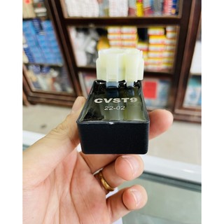 Cục IC suzuki best, Smash