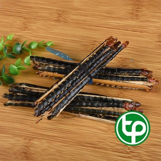 [Hàng Công Ty]  Rết khô (Thơm, Sạch), Con rết thiên long, Con rết khô