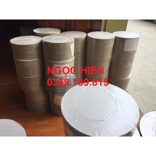 [ Giá 30 cái ] Đế bánh kem Size 30