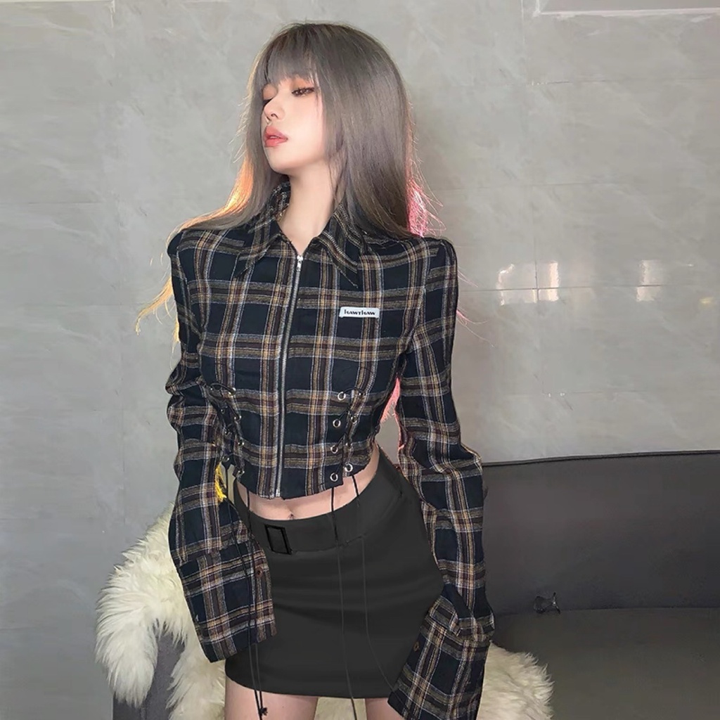 𝗔́𝗼 𝘀𝗼𝗺𝗶 𝗰𝗿𝗼𝗽𝘁𝗼𝗽 𝘁𝗮𝘆 𝗱𝗮̀𝗶 𝗸𝗵𝗼́𝗮 𝗸𝗲́𝗼 𝗵𝗮̀𝗻𝗴 𝗤𝘂𝗮̉𝗻𝗴 𝗖𝗵𝗮̂𝘂 𝘀𝗶𝗲̂𝘂 𝘅𝗶𝗻𝗵 🌻