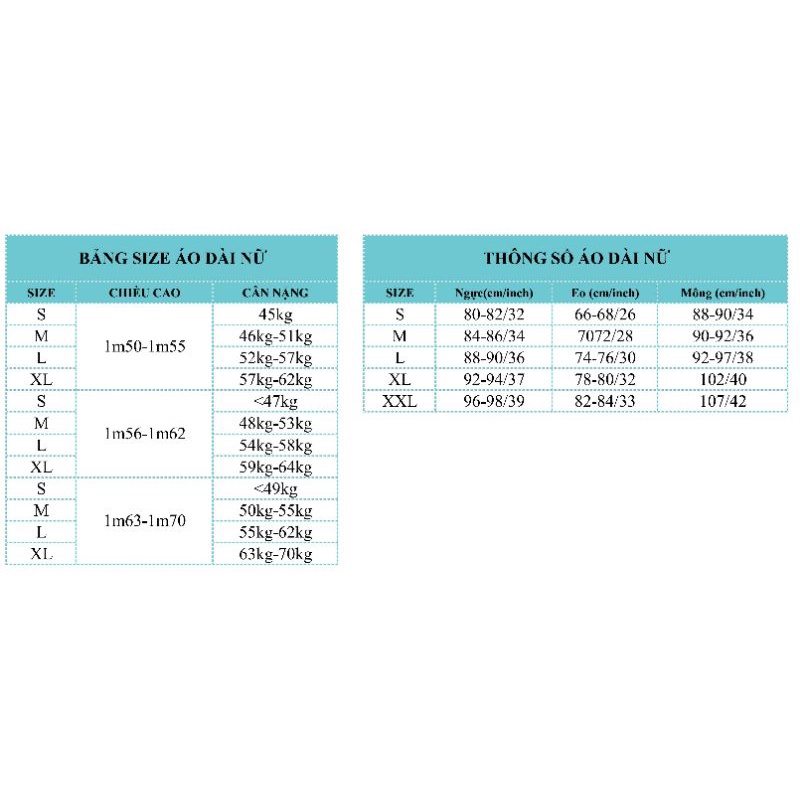 Bà ba nâu - đen nam nữ kate mịn đẹp không bóng