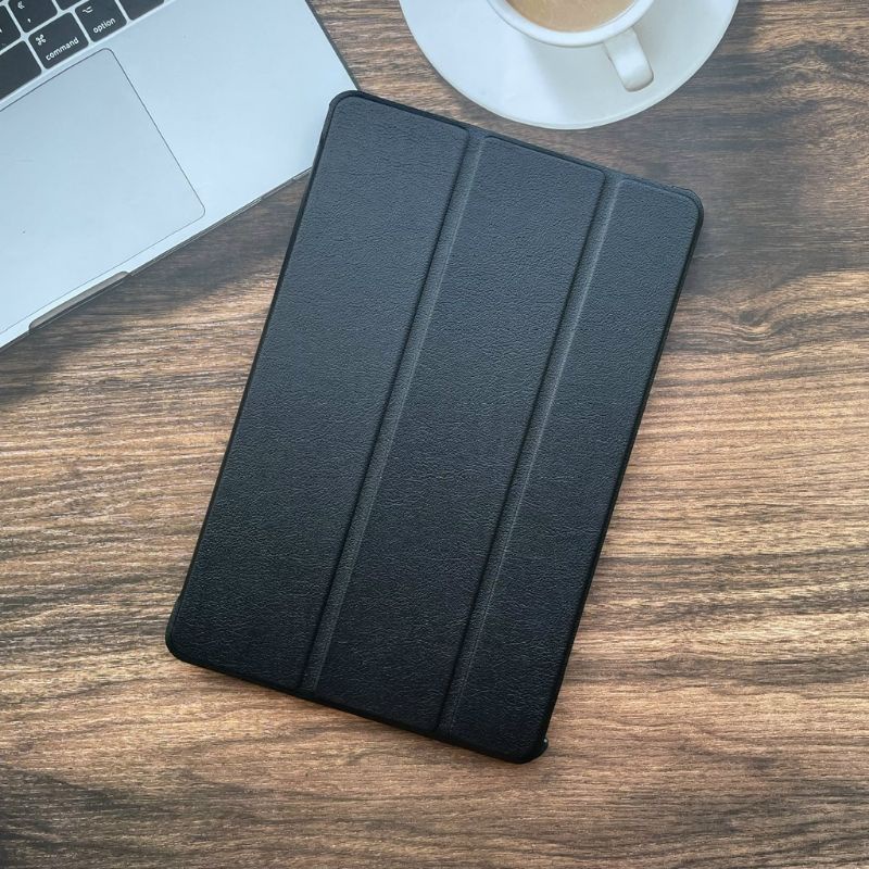 Bao da máy tính bảng Samsung Galaxy Tab A7 Lite SM-t225 da 2 mặt