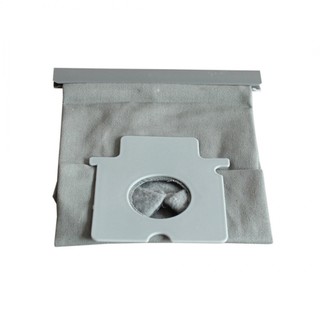 Túi Đựng Rác Cho Máy Hút Bụi Panasonic MC-E7301MC-E7101 MC-E7102