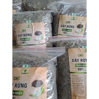 Chè Dây Rừng Mẹ Ken