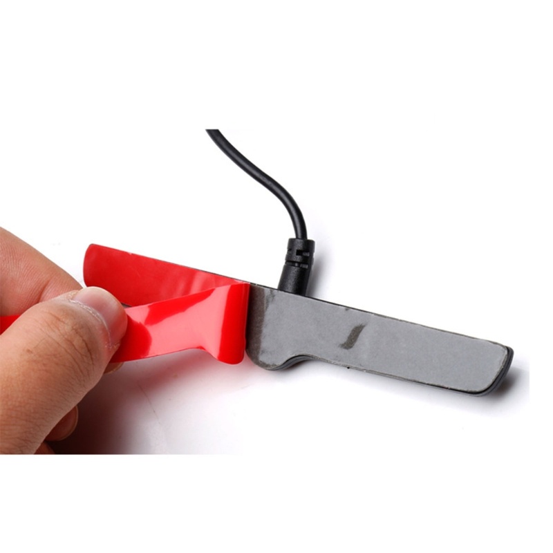 Ăng Ten Di Động GSM CMMB Trong Nhà Thông Minh