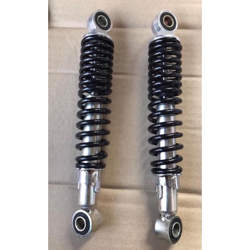 Giảm xóc sau KAWASAKI MAX 2 / phuộc sau MAX 2
