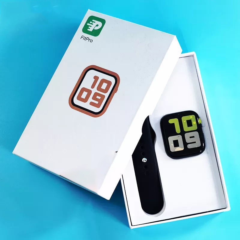 Đồng hồ thông minh cao cấp Sạc không dây Nghe gọi bluetooth Hỗ trợ thay hình nền màn hình Hỗ trợ tiếng Việt Theo dõi nhị