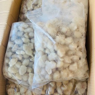 [ PHÚ NHUẬN] RĂNG MỰC 1 KG