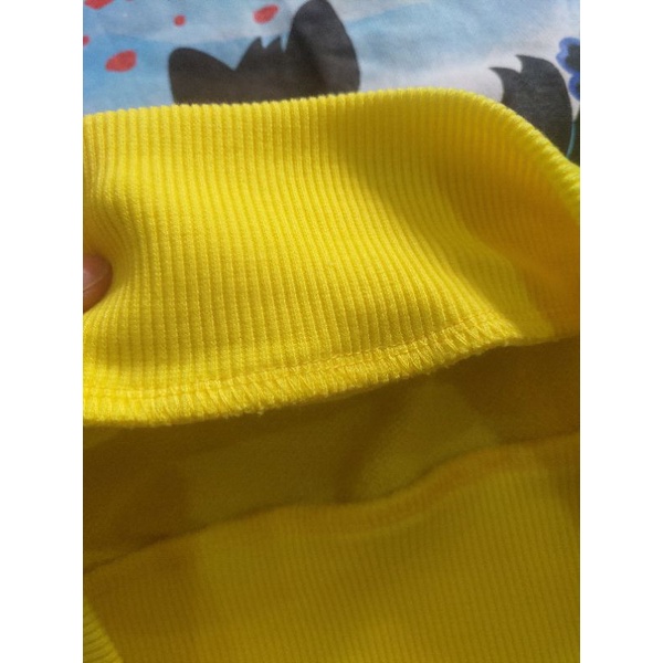 BỘ DÀI TAY BÉ GÁI H.M DA CÁ XUẤT DƯ SIZE 24-50KG BỘ NỈ DA CÁ BÉ GÁI XUẤT