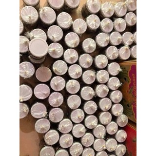 Mắm Cá Sặc Đặc sản Châu Đốc 500 gram