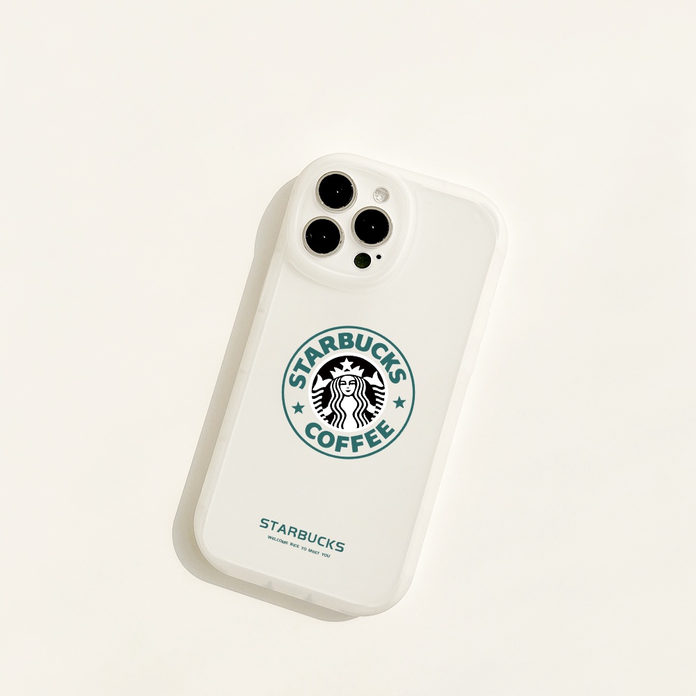 Ốp Điện Thoại tpu Trong Suốt Chống Dấu Vân Tay Cho iPhone 11 13 12 14 Pro MAX 7plus 8plus 7 8 6 6S 14 Plus XR X XS MAX SE