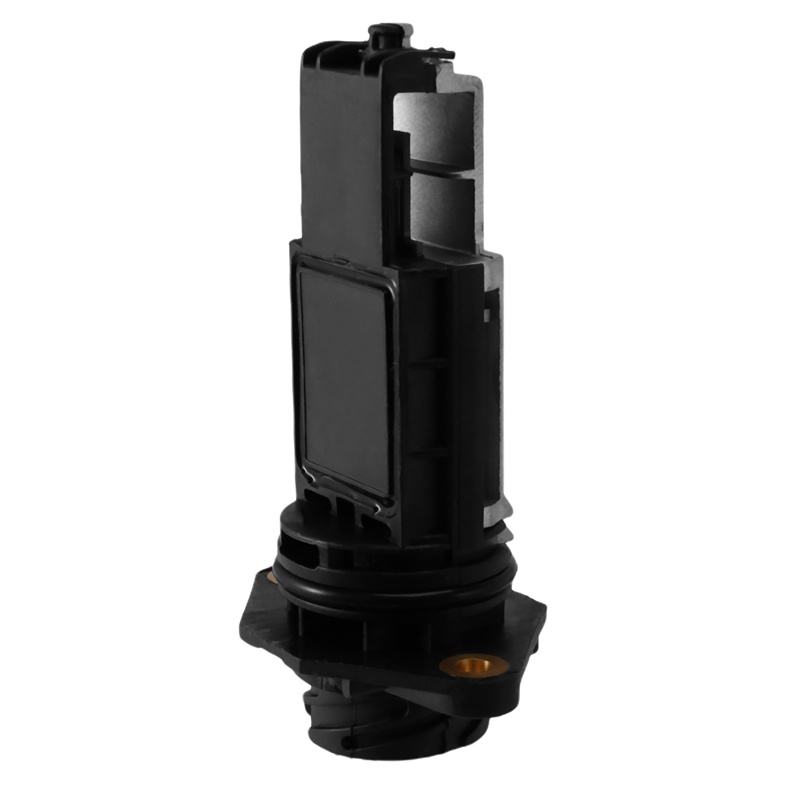 Cảm Biến Lưu Lượng Không Khí Mass 0280217500 0280217501 0000940548 Phụ Kiện Cho Xe Mercedes Benz 280E 320E