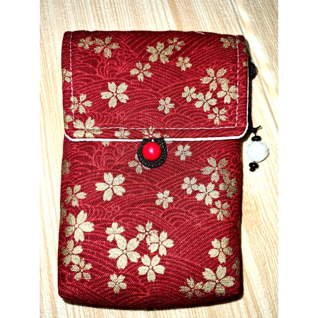 Túi vải dành cho máy chơi game Anbernic RG353V / RG353VS