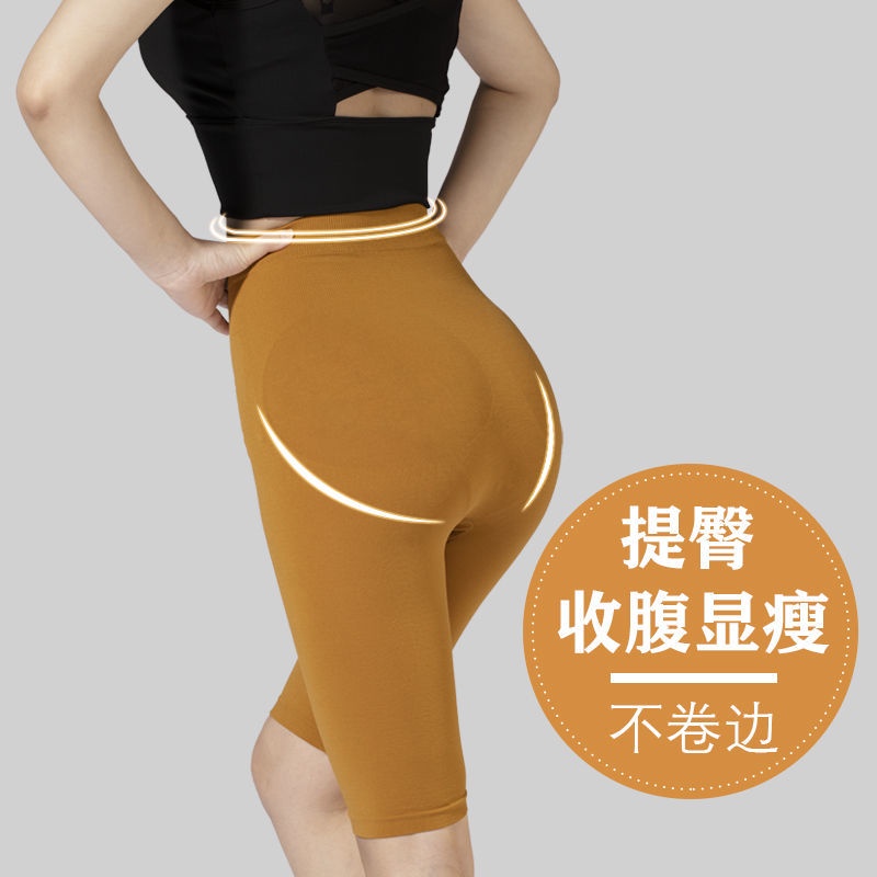 Quần Short Thể Thao Chất Liệu Thấm Hút Khô Thoáng Nhanh Chóng