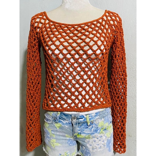 Sợi cotton 100% se 2mm  21k/100g móc ,túi ,nón, balo, chăn thảm thú ...