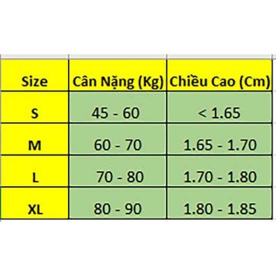Áo Bóng Đá CLB Liverpool, Áo Đá Banh Liver 2022/2023 - Chuẩn Mẫu Thi Đấu - Vải Polyester Gai Thái