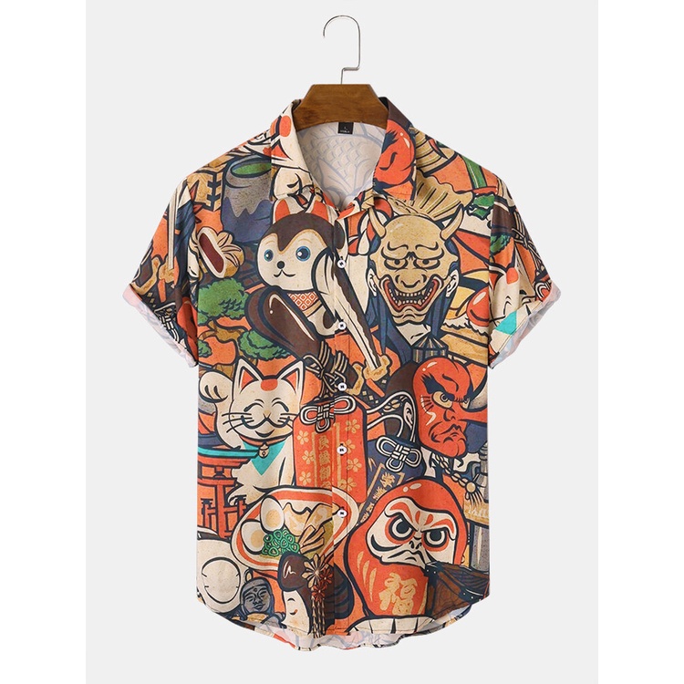 Áo sơ mi unisex, chất liệu corton lụa, vải mát, from đẹp ,tạo điểm nhấn, thiết kế lạ