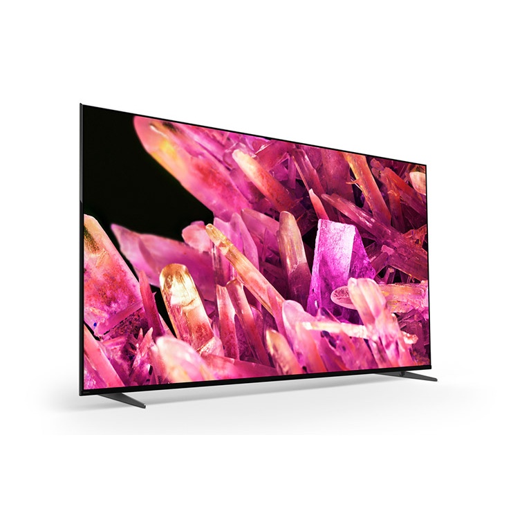 Smart Tivi 4K Sony XR-55X90K 55 inch Google TV