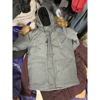 áo phao nam nữ các loại 200k