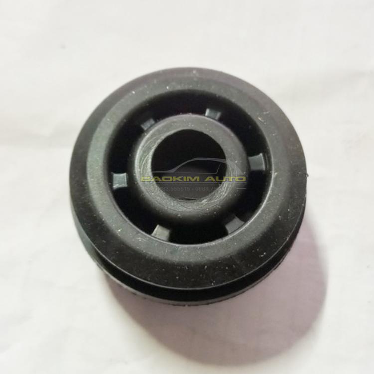 Cao su đệm két nước trên  Chevrolet Captiva / Laccetti / Cruze, chính hãng GM, nhập khẩu GM Korea