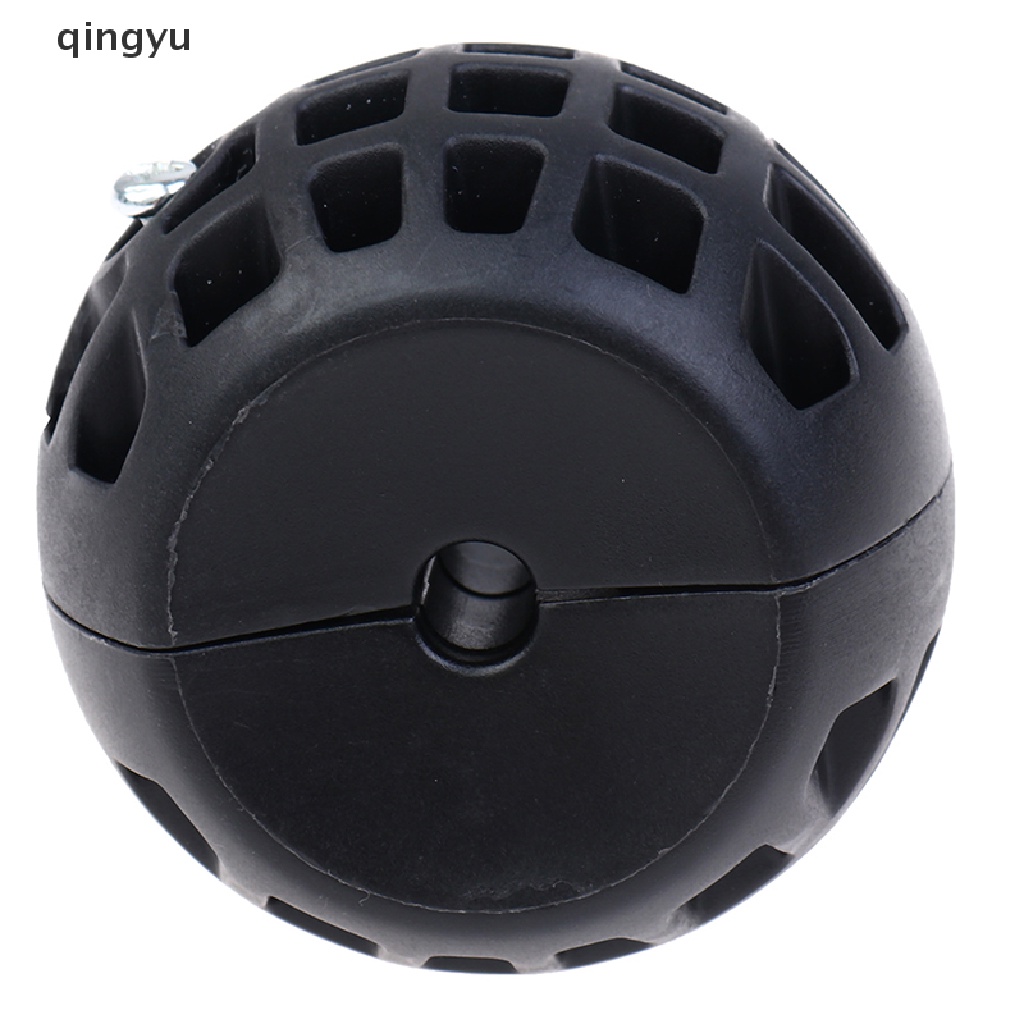 Dụng Cụ Chặn Dây Cáp Tời 8mm ATV UTV Chuyên Dụng