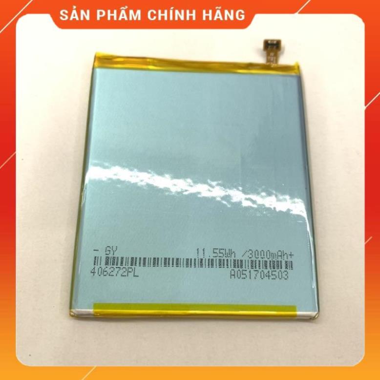 Pin Vsmart Star zin new hãng .model V320