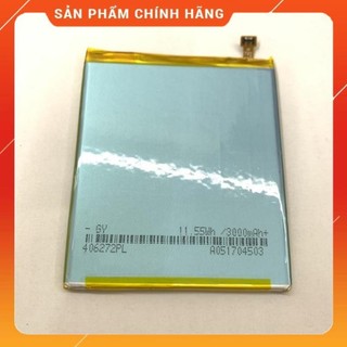 Pin Vsmart Star zin new hãng .model V320