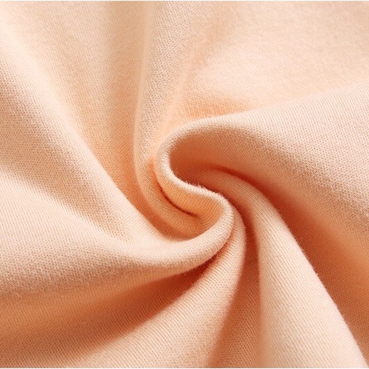 Áo Gile Cho Bé Cotton 2 Lớp Mặc 2 Mặt Hoạ Tiết Nhẹ Nhàng Đáng Yêu Hàng Quảng Châu Cao Cấp 𝐆𝐋𝟐𝐌