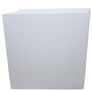 Tấm xốp EPS cứng dày 3cm 50cm x 50cm