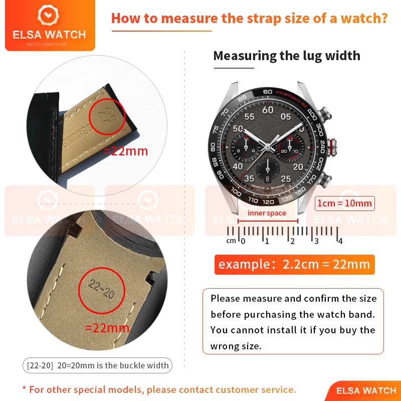 Dây đồng hồ rolex 20mm dây đồng hồ 20mm dây đồng hồ cao su rolex dây đồng hồ Daytona dây đồng hồ Green