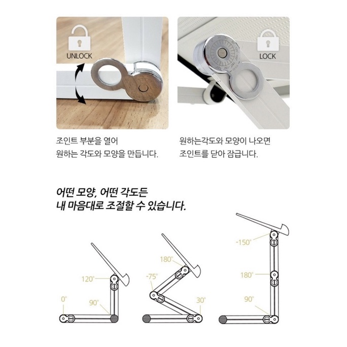 Giá đọc sách cho bé