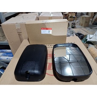 Gương chiếu hậu xe thaco ollin 2.5 tấn, xe thaco trường hải từ 3.5 tấn đến 6 tấn , tmt 3.5 tấn