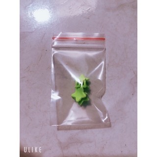 Quà tặng 🎁