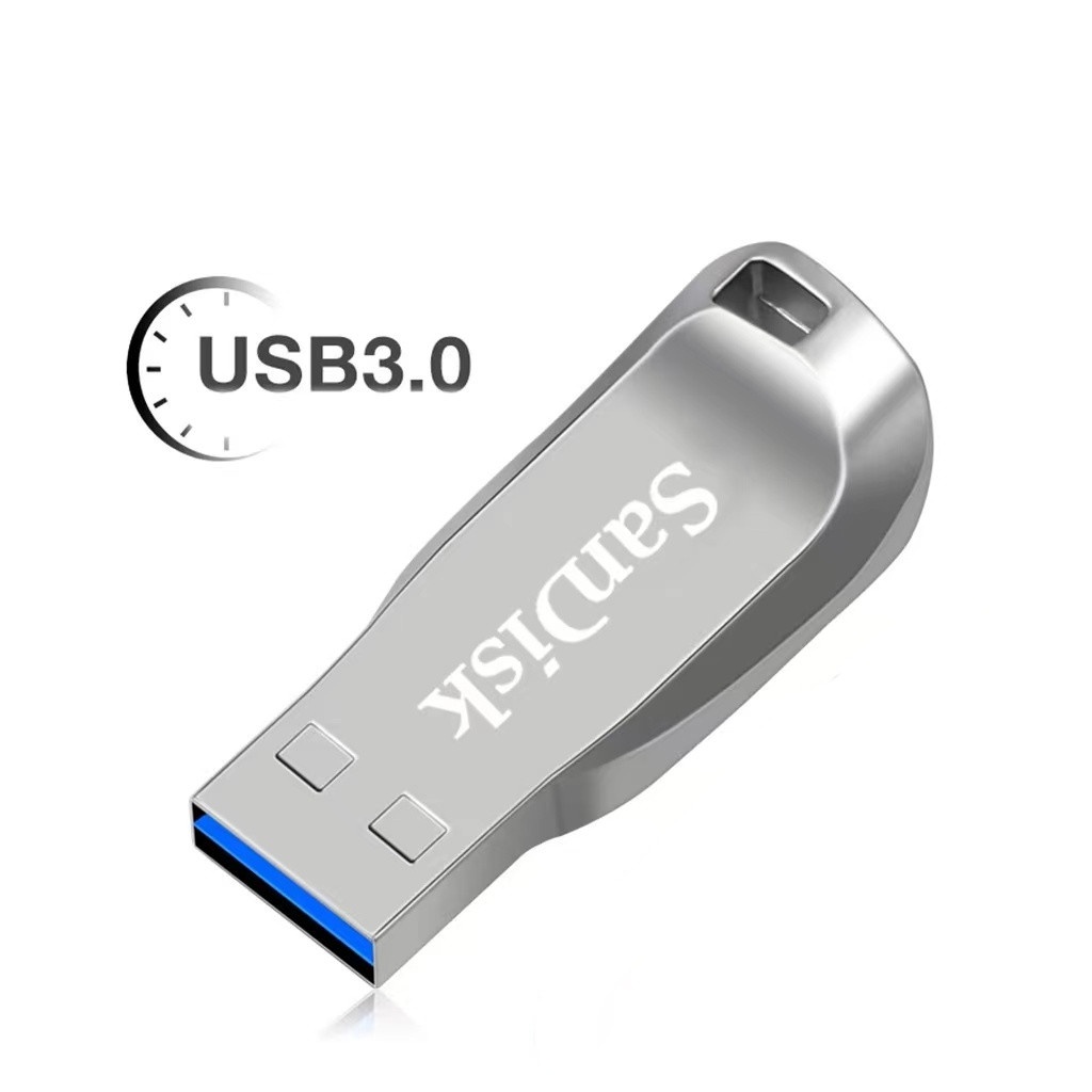 Usb 3.0 8gb 16gb 32gb, 64gb 128gb 256gb 512gb 1tb 2tb 1gb 2gb 4gb Chất Lượng Cao