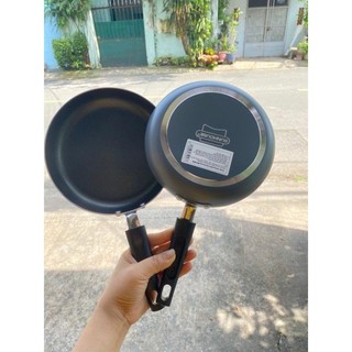 Chảo sunhouse 18cm