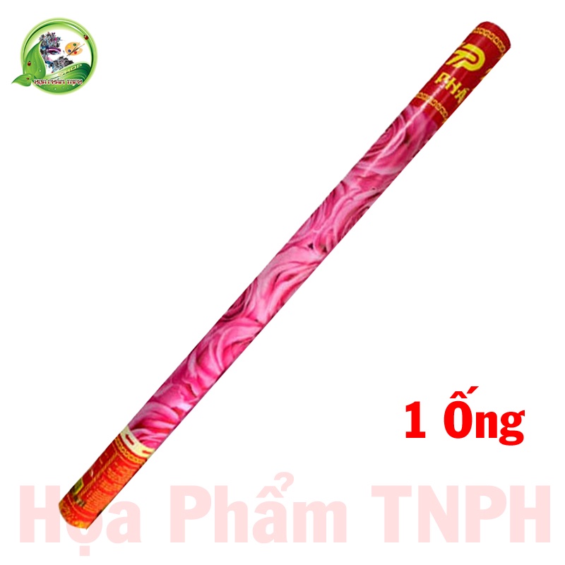 Mua 5 Tặng 1🌸Ống Giấy Phụt Hoa Hồng Cánh Hoa Hình Trái Tim Tuyệt Đẹp Dành Cho Đám Cưới Sinh Nhật Lễ Hội Cây Dài 78 cm