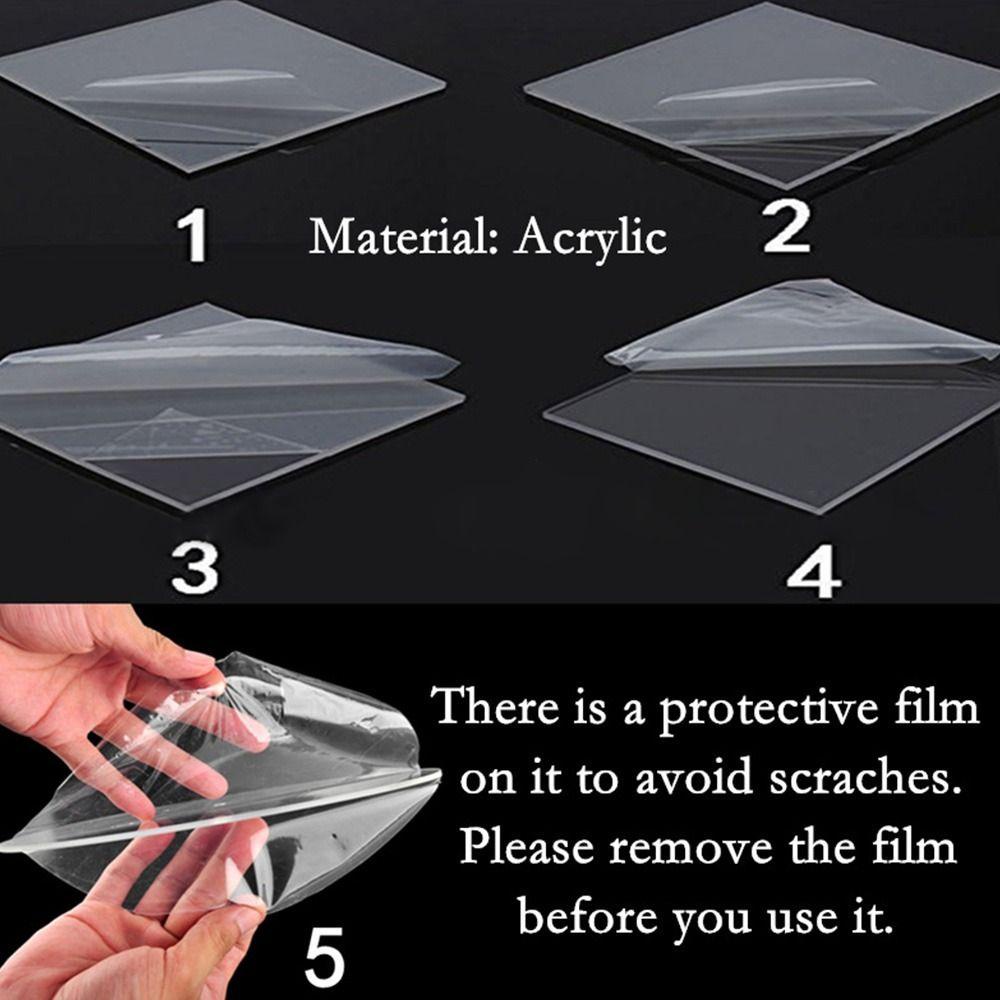 SHOUKEY Set 2 Giá Đỡ Ván Trượt Chuyên Dụng Chất Lượng Cao