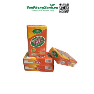 Phấn viết bảng Mic 215