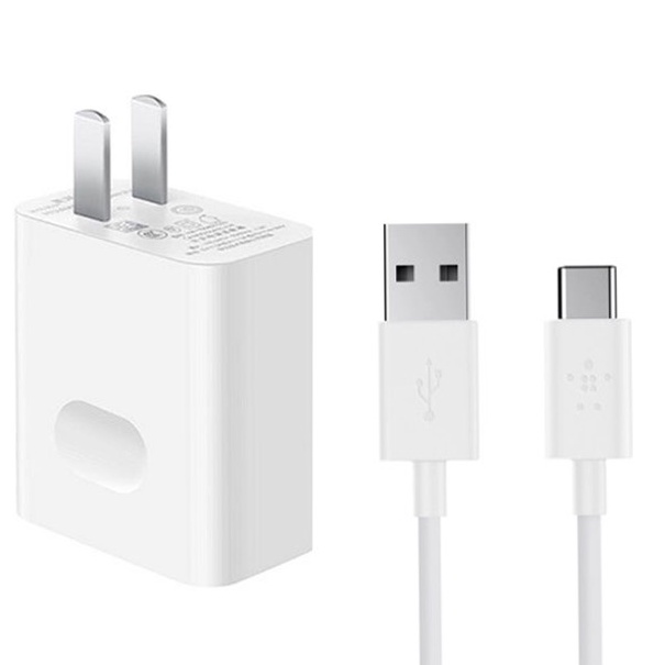 Cốc Sạc Nhanh 18W cho oppo A92 hỗ trợ sạc nhanh cho các model Oppo
