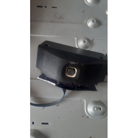 Bo mạch tivi LG 42LF550T bo xử lý, bo nguồn, tcon, lo, cáp bóc máy