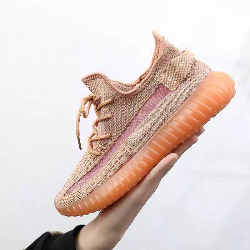 Giày thể thao Sneaker Nam Nữ YZ 350 Hàng 1:1 - TONGKHOSI1945