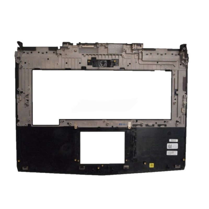 ❇ MẶT C DELL ALIENWARE 15 R3 R4