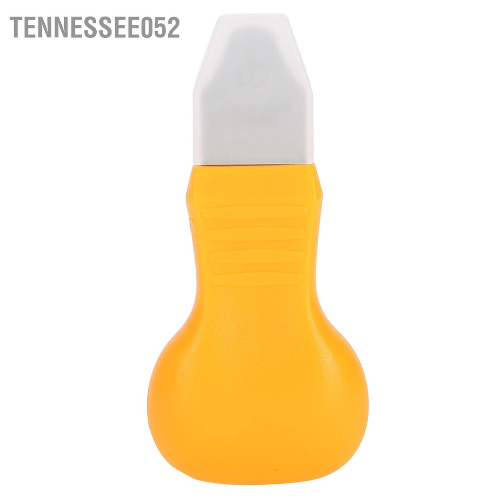 Bộ 15 Dụng Cụ Thay Thế Cho Đồng Hồ Đeo Tay