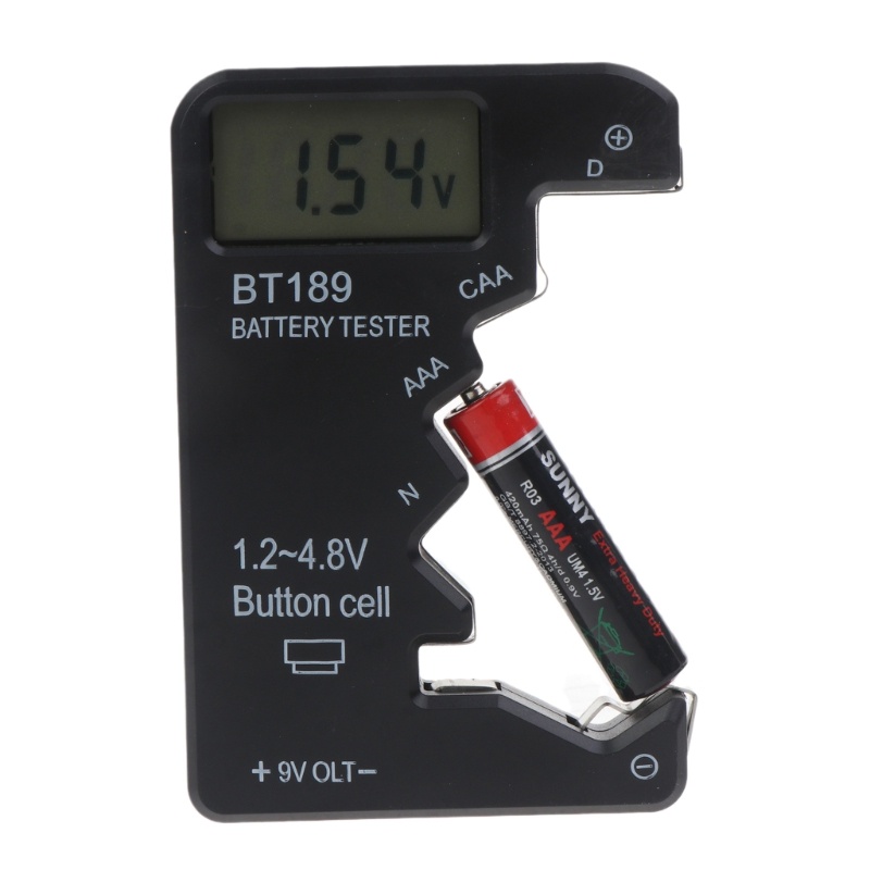 Thiết Bị Kiểm Tra Sức Chứa Lớn Phổ Biến