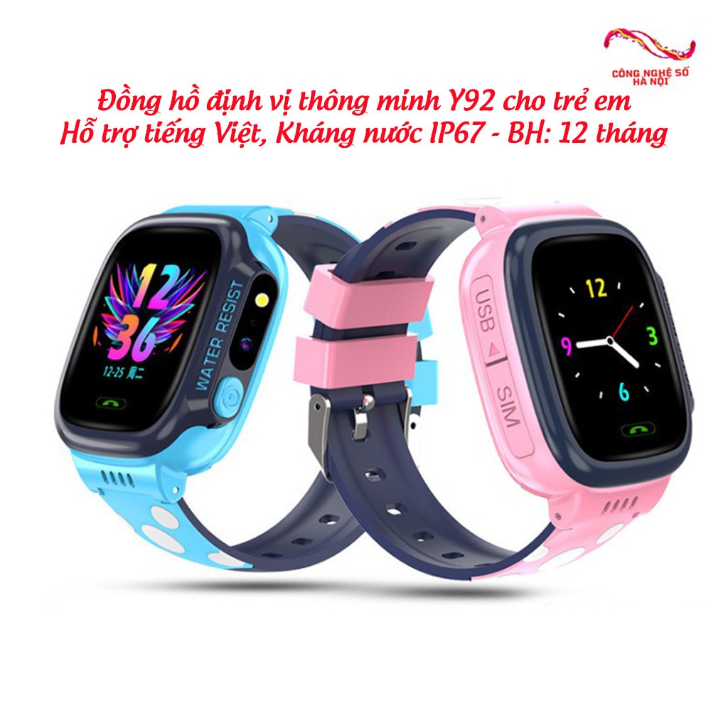 A W watch sr8 logo táo smart watch đồng hồ thông minh nghe gọi nhận thông báo công nghê