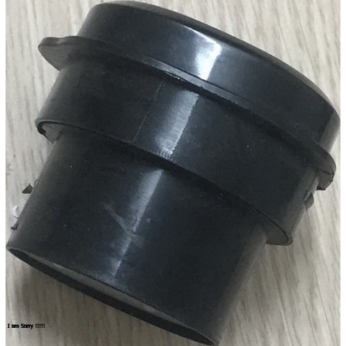 Thoát hơi nồi cơm điện - Loại 3