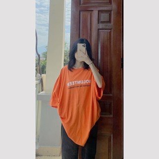 Thun mỹ 15k ( không lựa mẫu )